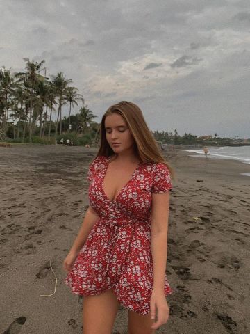 Дарина